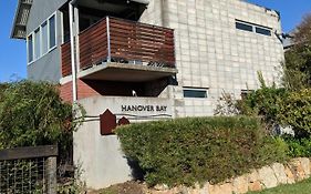 Hanover Bay Apartments